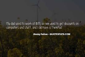 Facebook'ta inspirational quotes genie'nin daha fazla içeriğini gör. Top 13 Inspirational Facebook Cover Photos Quotes Famous Quotes Sayings About Inspirational Facebook Cover Photos