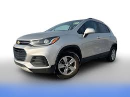 Image result for Silver Ice 2015 Sonic