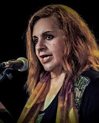 Instituto Nacional de la Música