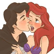 Ariel Le's Instagram, Twitter & Facebook