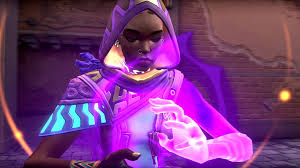 Astra offers online reservations for payload deliveries to both sun synchronous and low inclination orbits. Astra S Valorant Potential Is Galactic But So Is Her Skill Ceiling Dot Esports