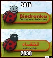 Znalezione obrazy dla zapytania SMIESZNE OBRAZKI