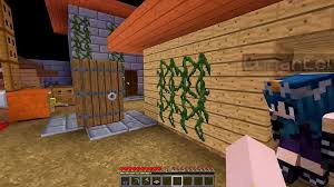 But there are several ways a duplicate ip address error can occur. Minecraft Itsfunneh Yandere High School Map