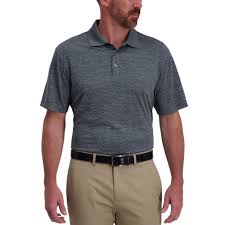 Ajh Gray Polo Khaki Pants Hrdsindia Org