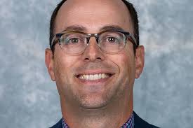 Dan Weiler named women's soccer coach at Johns Hopkins