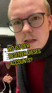 Bastian Riddle Antworten