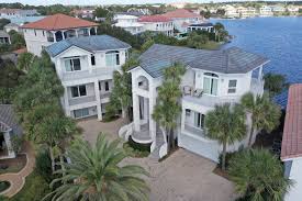 We did not find results for: Buy Premier Destiny Lakefront Residence
