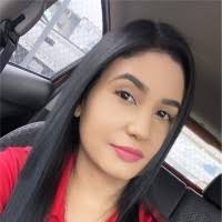 Leilany Rivera's Instagram, Twitter & Facebook