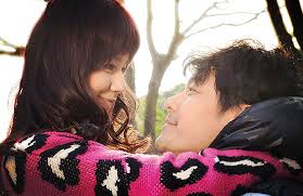 Search Results for “HD ”