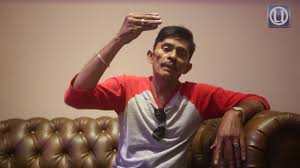 Check spelling or type a new query. Didakwa Tak Mengaku Anak Saleem Dedah Konflik Dengan Nurshafiq Iluminasi