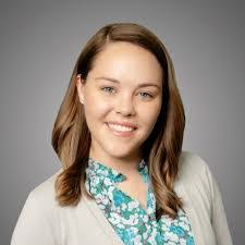 Keith Mackey's Instagram, Twitter & Facebook