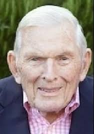 John Walsh Obituary (2022)