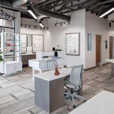 Hogg is committed state of the art diagnostic equipment coupled with careful examination assures the best eye health and vision care. The Eye Site 12 Photos 11 Reviews Optometrists 1715 S Wells Ave Meridian Id Phone Number Yelp