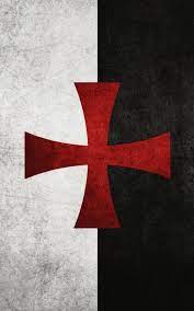 The great collection of catholic iphone wallpaper for desktop, laptop and mobiles. Templar Wallpaper For Android Apk Download Crusader Wallpaper England Flag Wallpaper Temple Knights