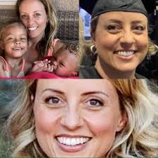 Taking Science (5905), prayers please!!! ❤️