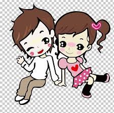 Cartoon Drawing Png Arm Art Balloon Cartoon Boy Cartoon Character Cartoon Drawings Couple Cartoon Cartoons Png