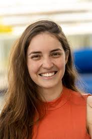 Ana Flávia Silva de Paula