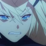 Ada banyak ukuran anime yang dishare disini, yaitu 360p, 480p, 720p, dan kadang kadang 1080p. Beatless Final Stage Animes Online
