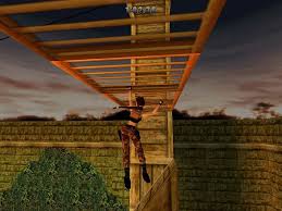Tomb Raider 3 Tomb Raider 3 Tomb Raider Tomb