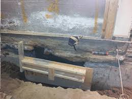 We offer range of methods and are able to advise you on the best options to use in terms of the type of. Basement Lowering Increase Your Living Space Bryant Renovations
