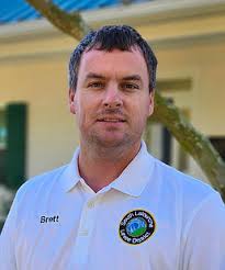 Board of Commissioners