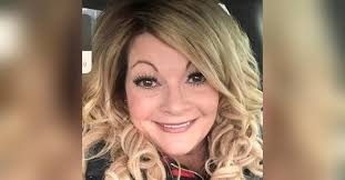 Felicia Ann McGee Obituary