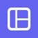 Databento logo