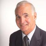 Allen Boerner's Instagram, Twitter & Facebook