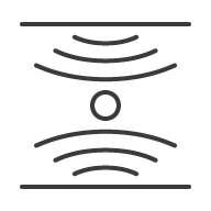The conductivity of this metal can also vary this increases the magnetic effect making it an easy detector by metal detectors. Metal Detection Systems For Powders Granules Sesotec