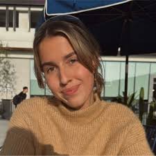 I'm excited to share that I have accepted my first co-op at Insulet  Corporation as a University Relations Co-op (HR), starting January 2026!  I'm incredibly grateful for the chance to learn in