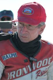 Racer Ralph Hudson Succumbs to Injuries from Bonneville Crash