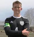 Profile Picture of Dylan Morrow - Lab Manager - The University of Chicago Booth School ... (@google.com) on Google