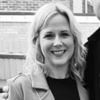 90+ "Kate Norman" profiles