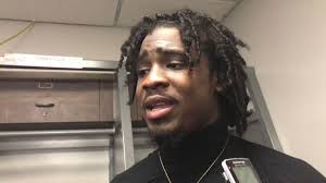 @ByCasagrande's video Tweet