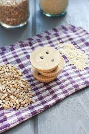 Unsweetened Tahini Sunflower Seed Fudge Seed Cycling Recipe Low Sugar Snacks Seed Cycling Bitters Recipe