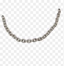Search more high quality free transparent png images on pngkey.com and share it with your friends. Fantasy Silver Colored Chain Png Pngegg