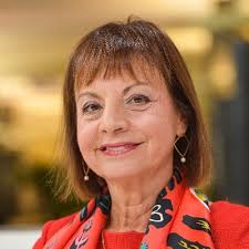 A apresentadora ana marques assinalou o aniversário do humorista manuel marques, no instagram. Maria Manuel Leitao Marques Leitaomarquesep Twitter
