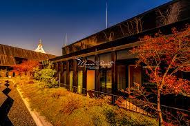 Bei uns findest du das passende haus zur miete in deiner umgebung sowie wichtige infos rund um das thema häuser zur miete. Wohnung Mieten In Munchen In Der Innenstadt Im Pschorr Haus