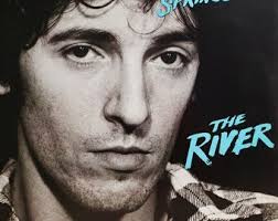 Original 1971 Grateful Dead Self Titled Warner Bros Records Vintage U.S.  Double Vinyl Press 2lp Excellent Green Labels Alton Kelley Art