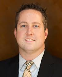 Ross Misheev, Vanessa Stout, Author at The Protiviti View