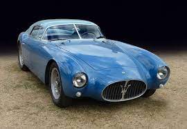 Pin On Stuff For My Jackie Baby