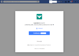 Последние твиты от lajumate (@la_jumate). Creare Cont Sau Autentificare Cu Facebook Lajumate Ro