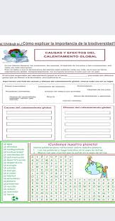 Es más veloz y más extenso que ninguna variación ocurrida. Me Pueden Ayudar X Favor Brainly Lat