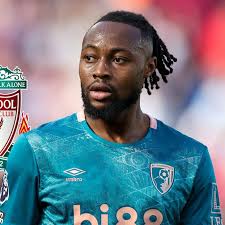 Arsenal History 1926-1936