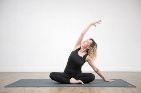 Book your favorite classes or try something new with hundreds to choose from. Yoga Shala Sacramento