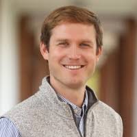 1100+ "Manwaring" profiles