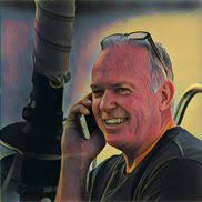 Maple Environmental Inc