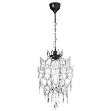 Ortofta Chandelier Ikea