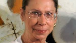 Kay Kaiser: U-T's architectural truth teller