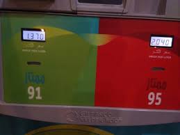 Their fuel types, prices, location, extras, photos and ratings all updated daily. What Are Petrol Prices In Saudi Arabia Life In Saudi Arabia